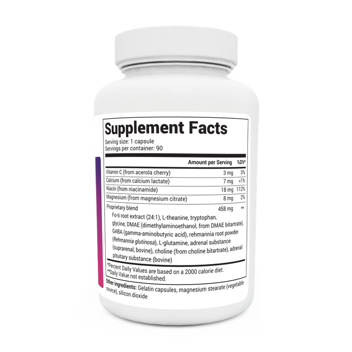 sleep-aid-regular-03