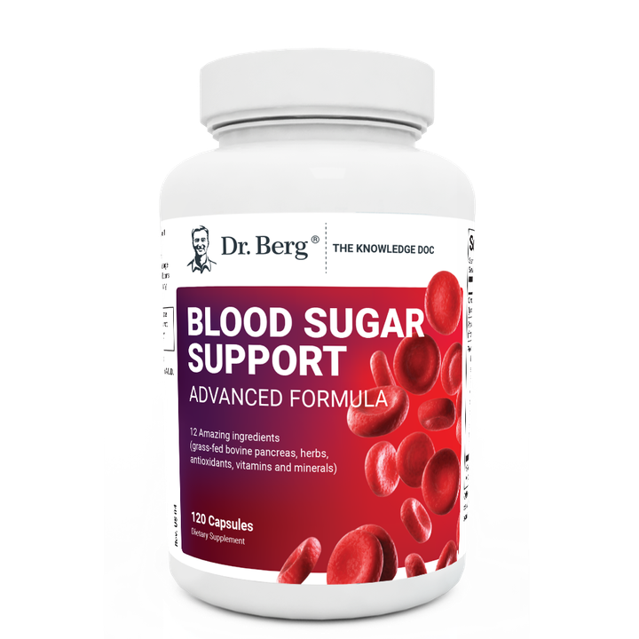 blood-sugar-02