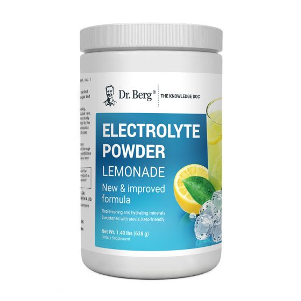 electrolyte_powder_lemonade_100 (4)