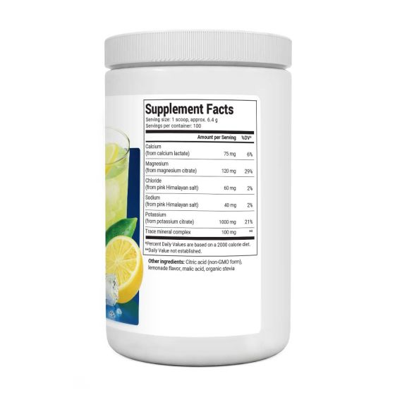 electrolyte_powder_lemonade_100 (5)