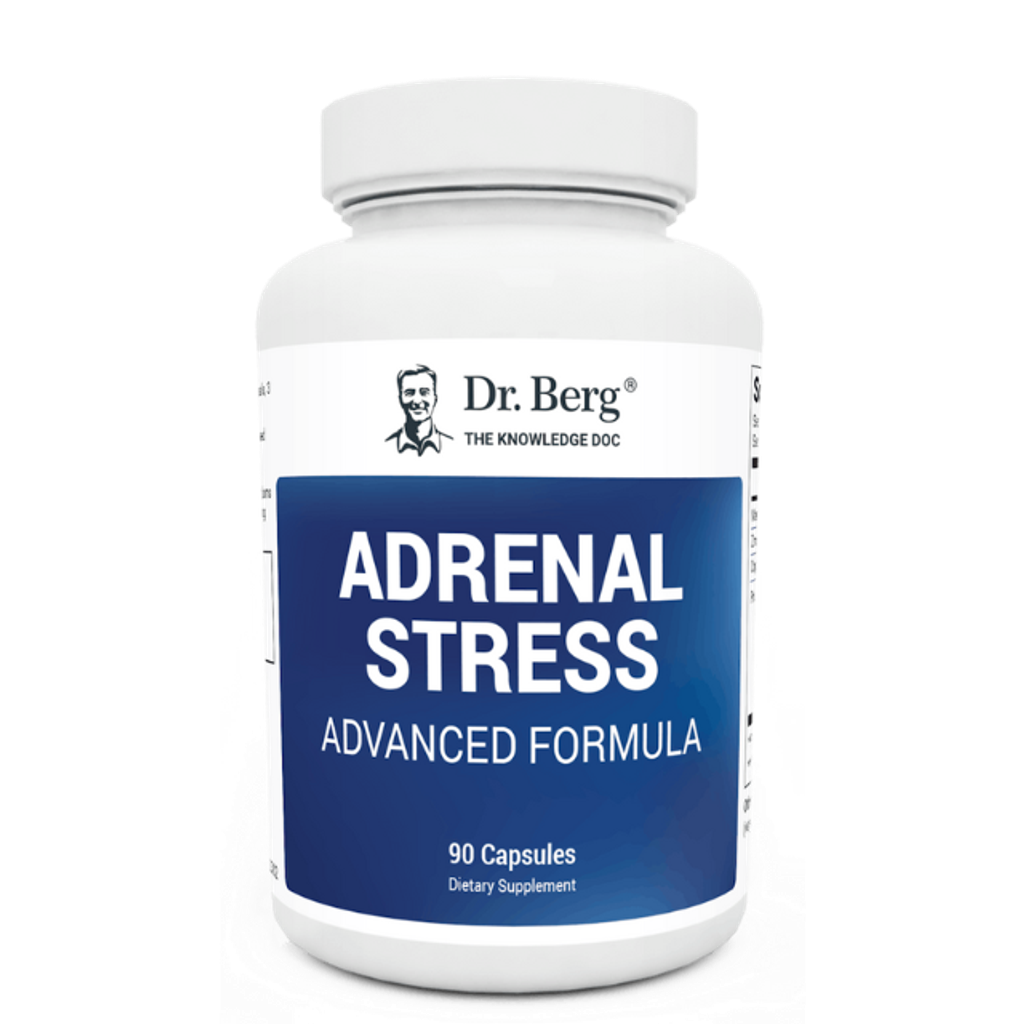adrenal-stress-02