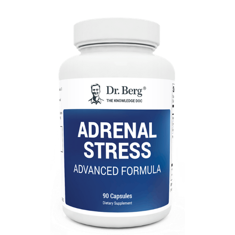 adrenal-stress-02