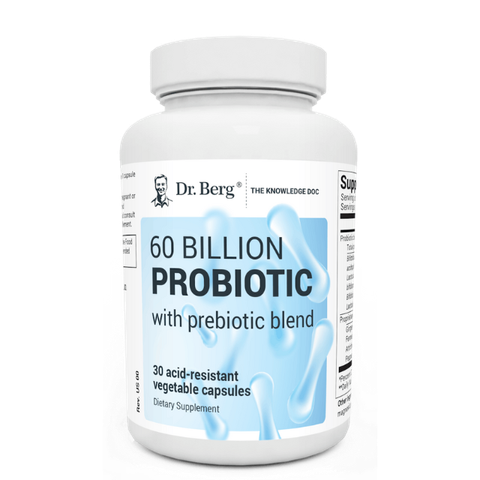probiotic-60bn-02
