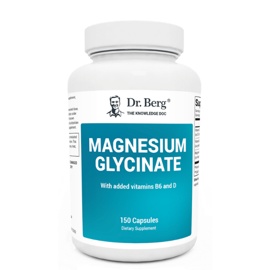 magnesium-glycinate-plus-02