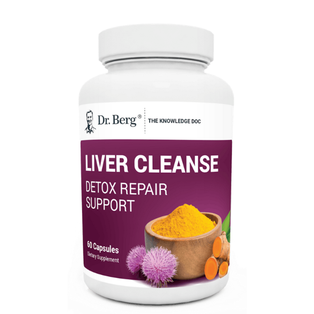 liver-cleanse-detox-02 (1)