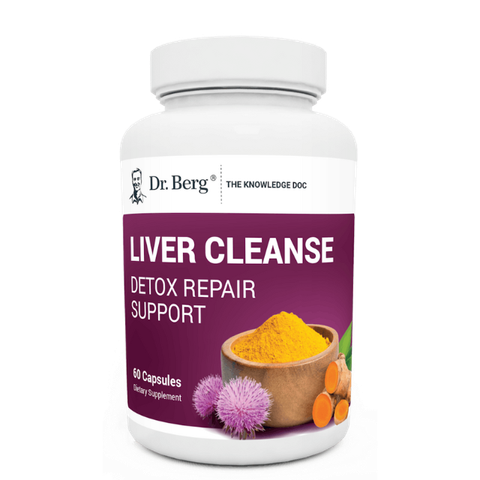 liver-cleanse-detox-02 (1)