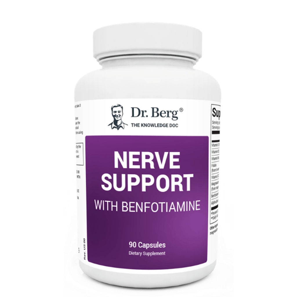 nerve-support-02