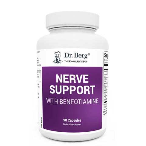 nerve-support-02