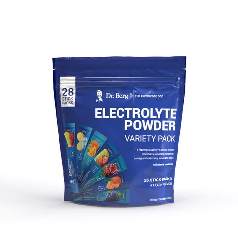 electrolyte-variety-pack-01