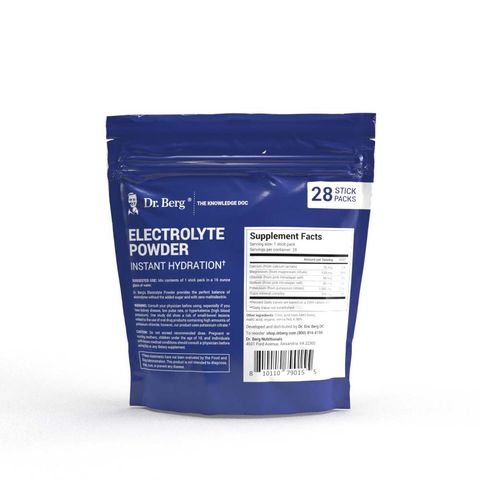 electrolyte-variety-pack-02
