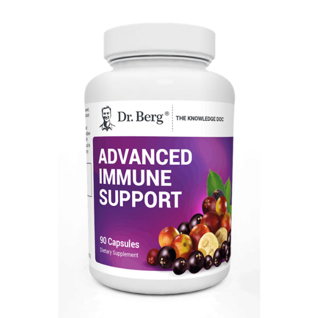 advanced-immune-support-02