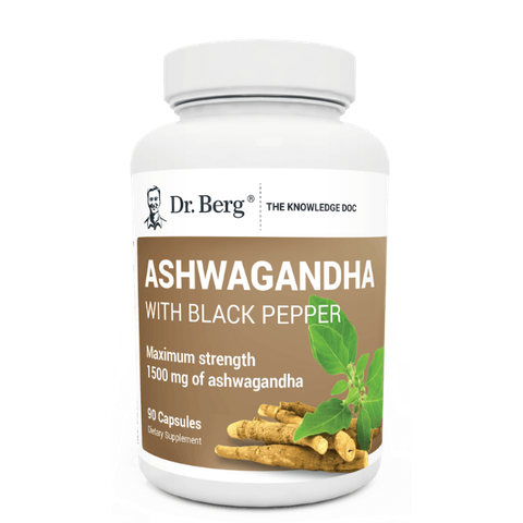 ashwagandha-with-black-pepper-02