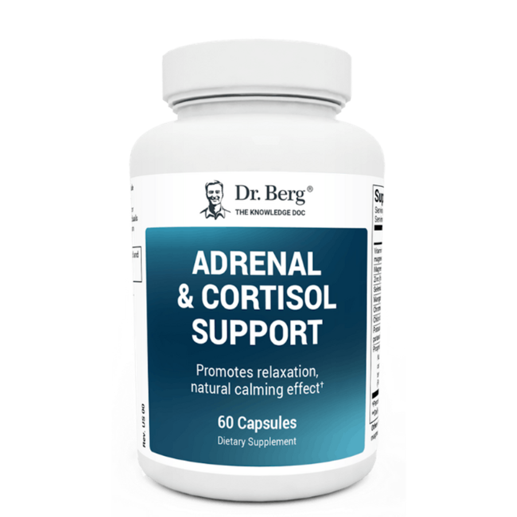 adrenal-cortisol-support-02