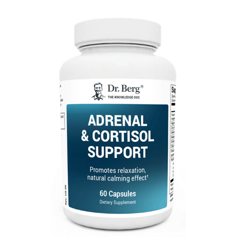adrenal-cortisol-support-02