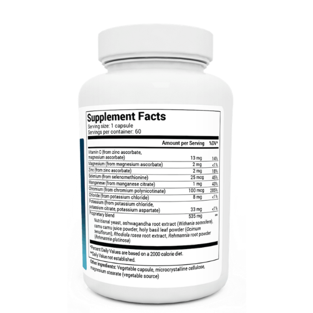 adrenal-cortisol-support-03