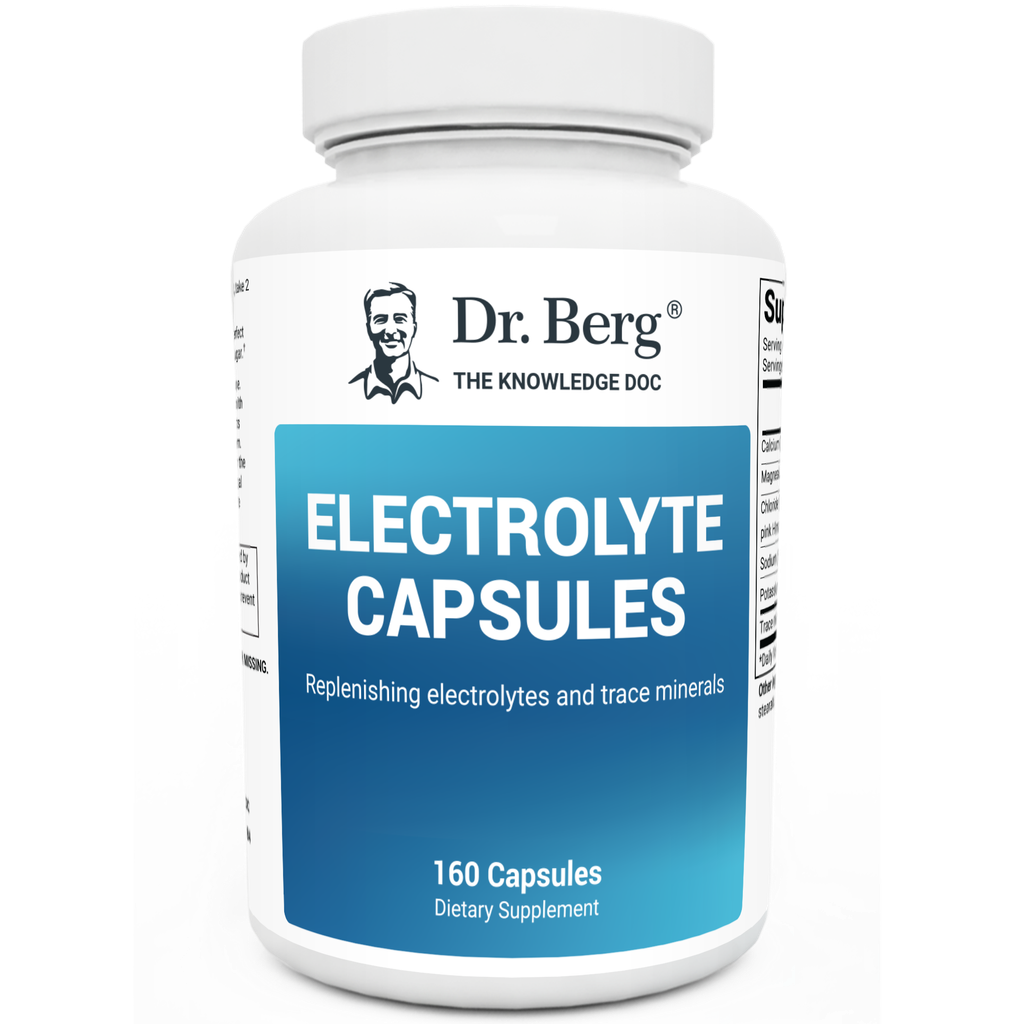 us-electrolyte-capsule-3d2