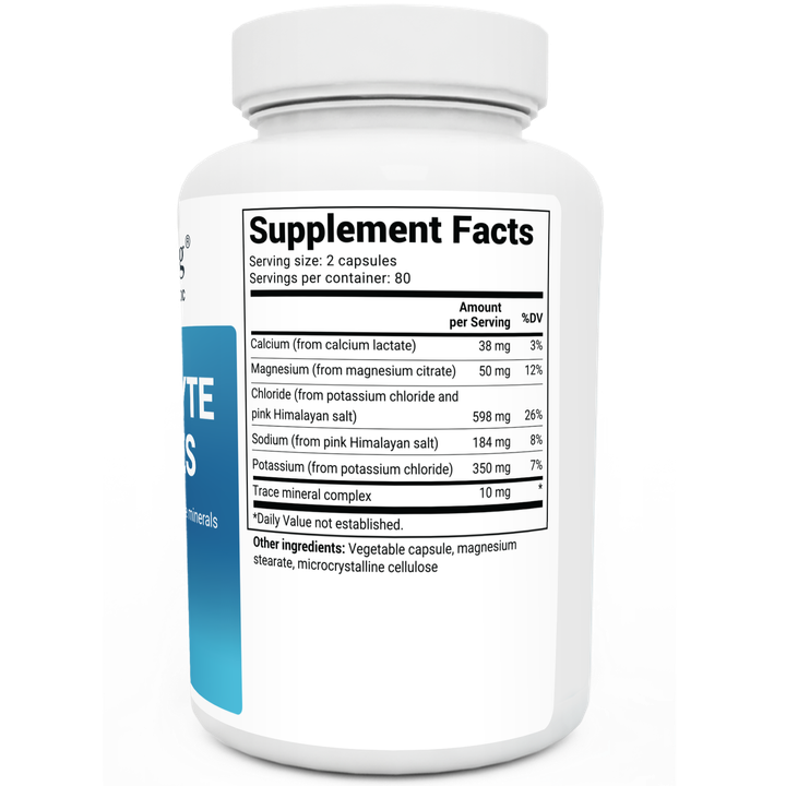 us-electrolyte-capsule-3d3