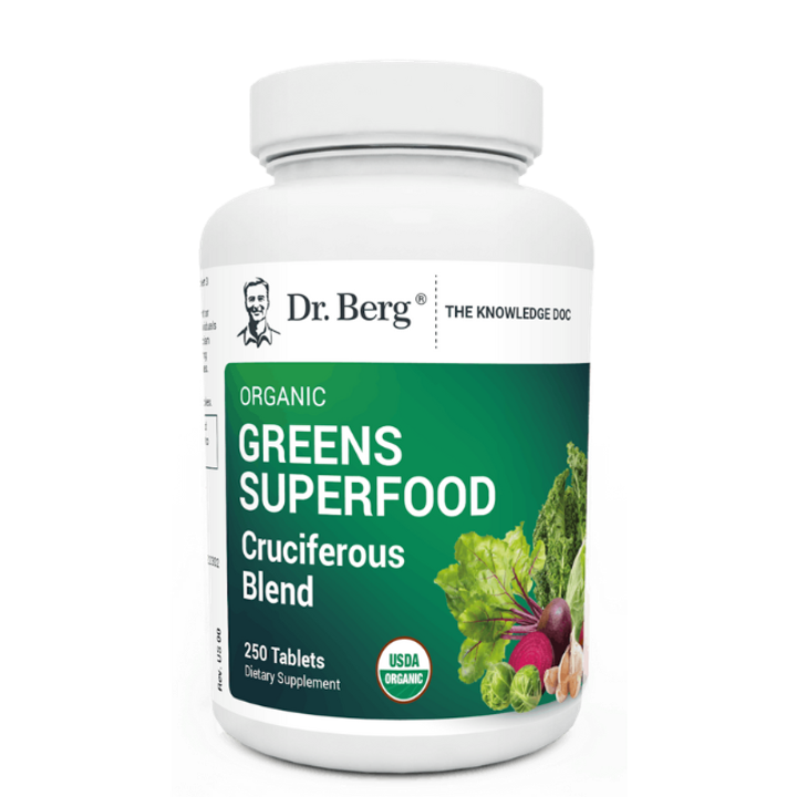 greens-superfood-250-ct-02