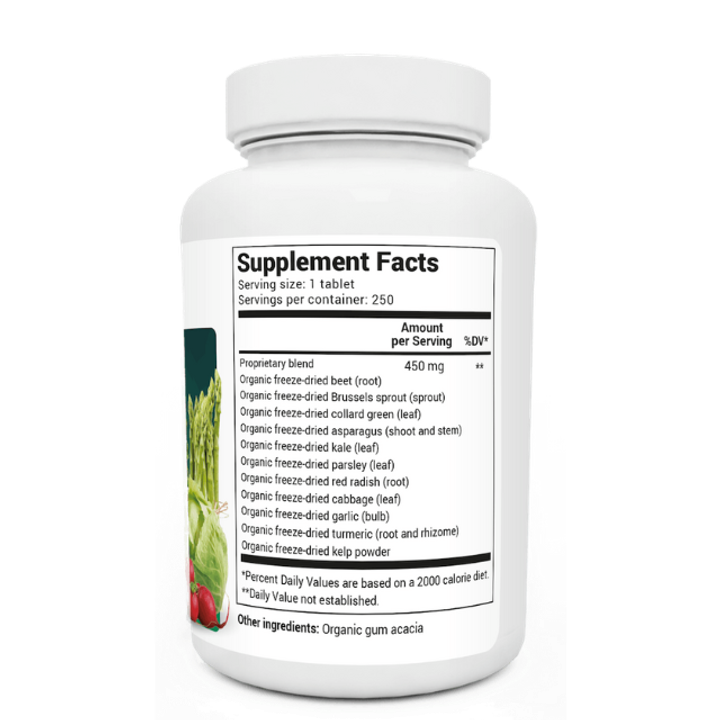 greens-superfood-250-ct-03