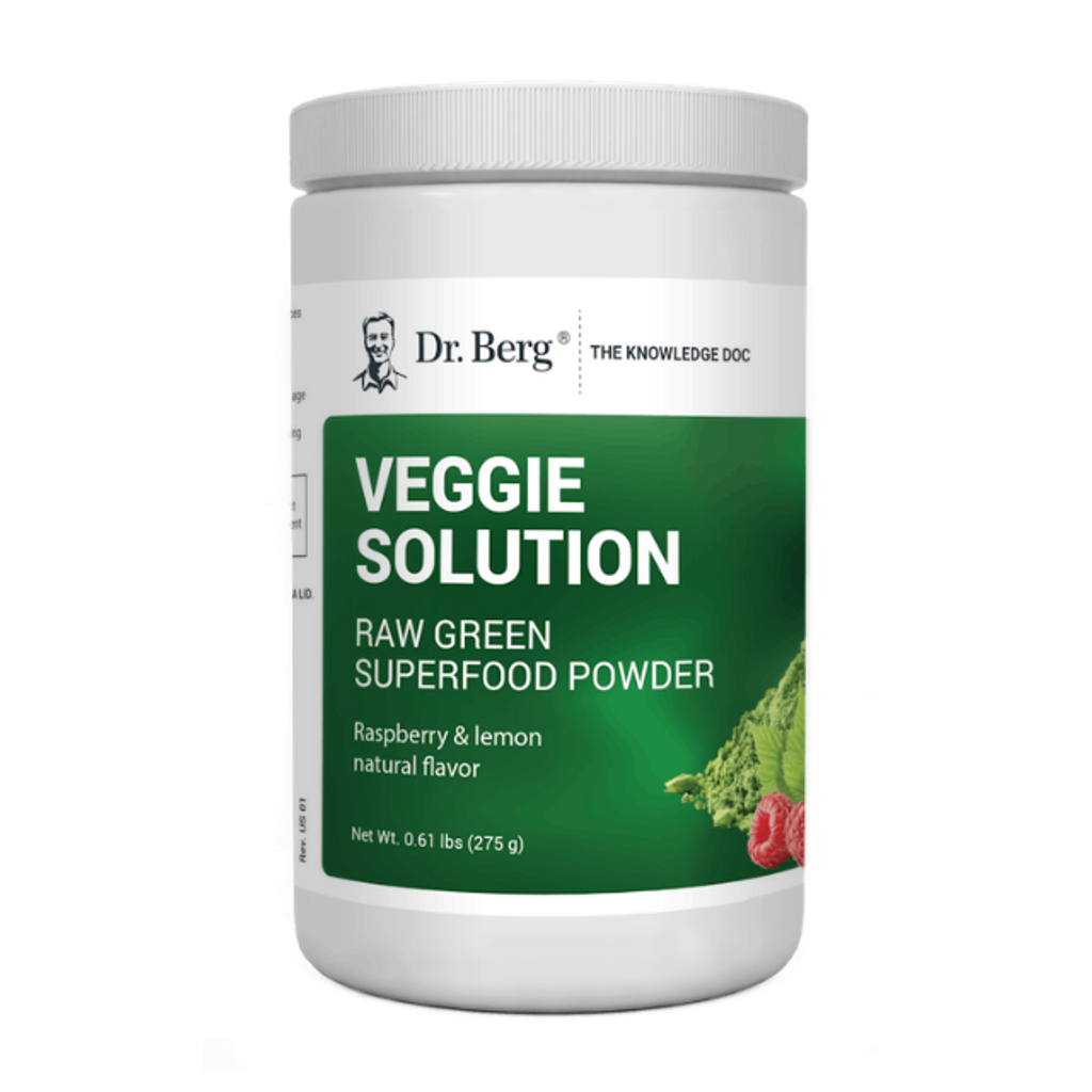veggie-solution-flavored-02