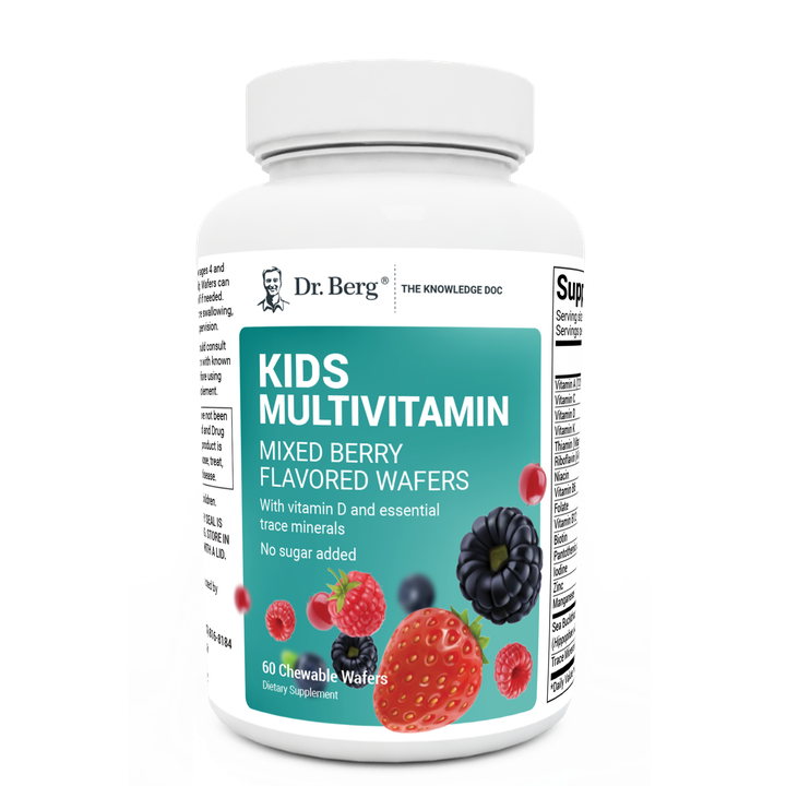 kids-multivitamin-02