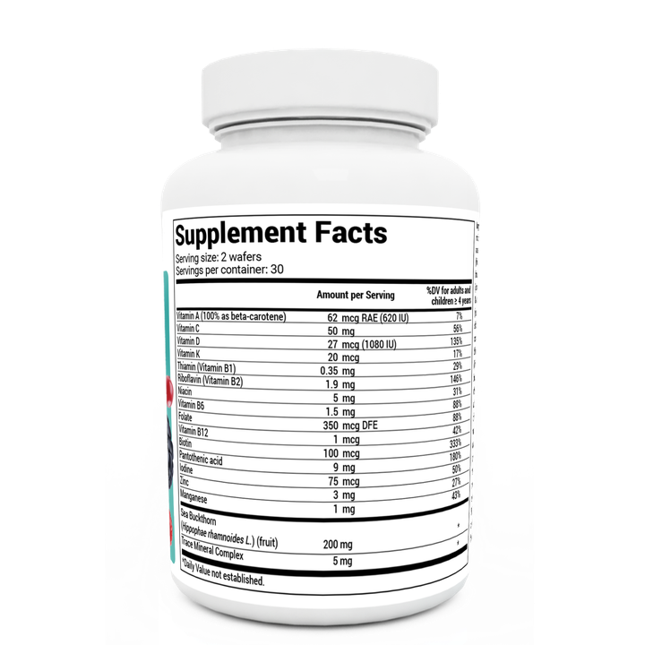 kids-multivitamin-03