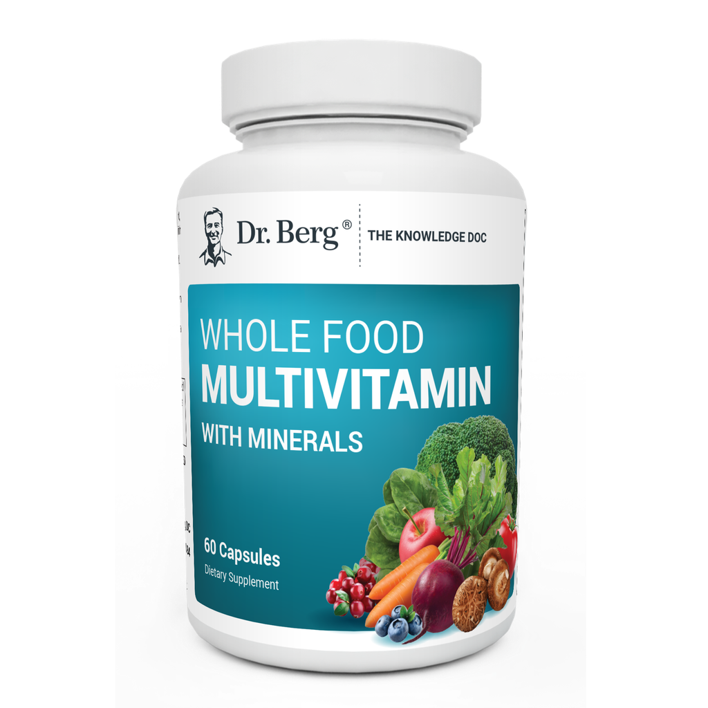 whole-food-multivitamin-with-minerals-02