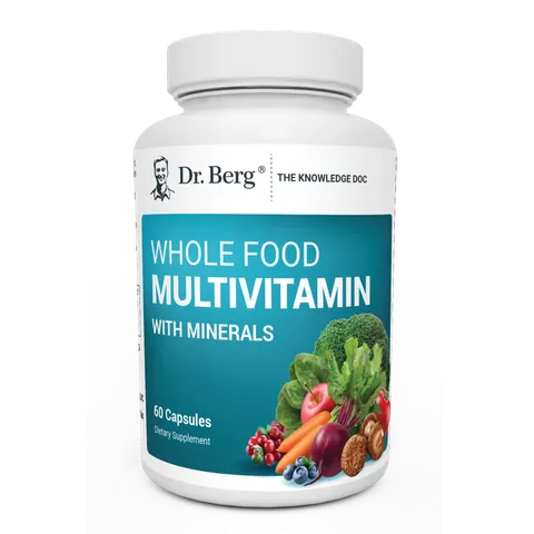 whole-food-multivitamin-with-minerals-02