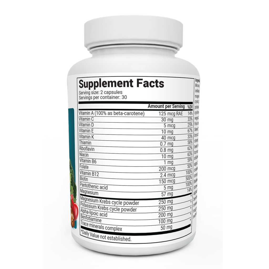 whole-food-multivitamin-with-minerals-03