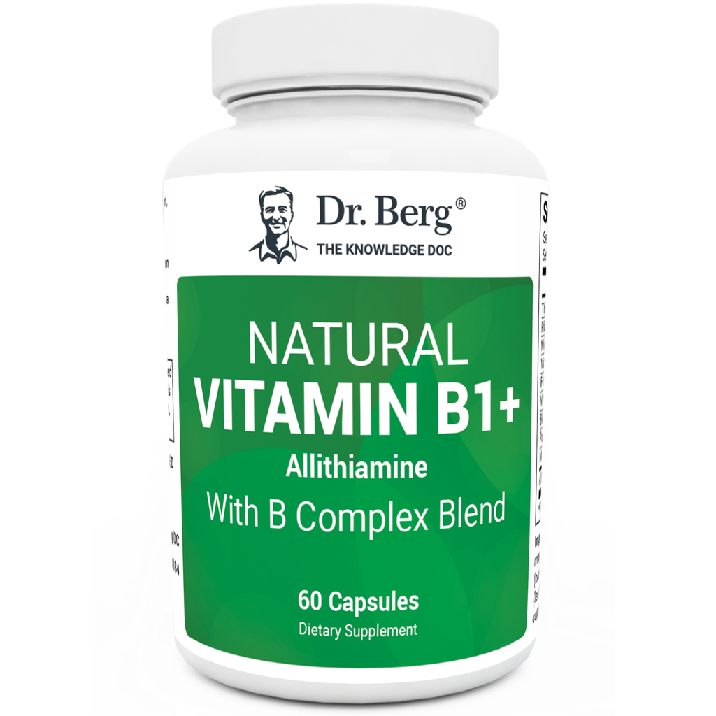 natural-vitamin-b1-2023-3d2