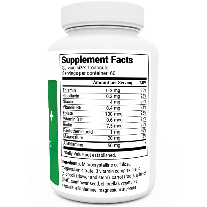 natural-vitamin-b1-2023-3d3