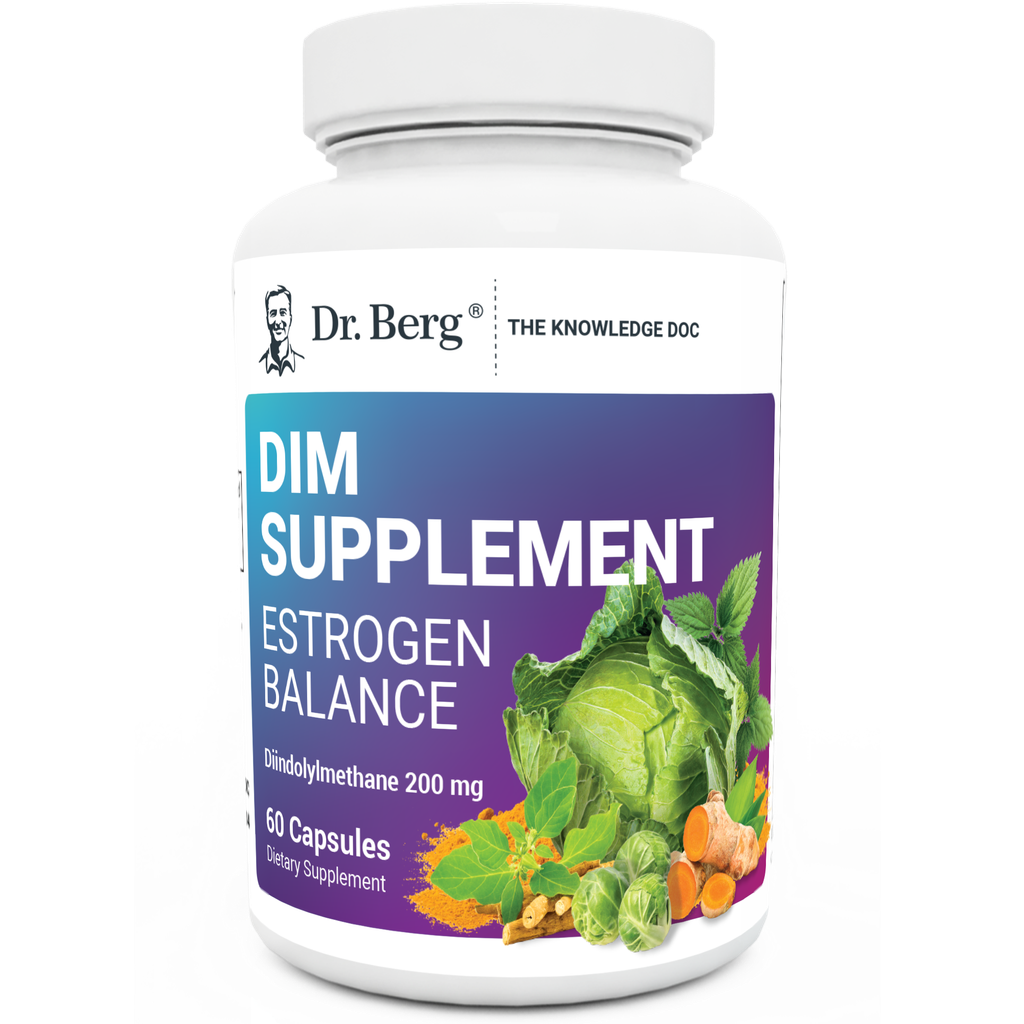 us-dim-supplement-estrogen-balance-2023-3d2