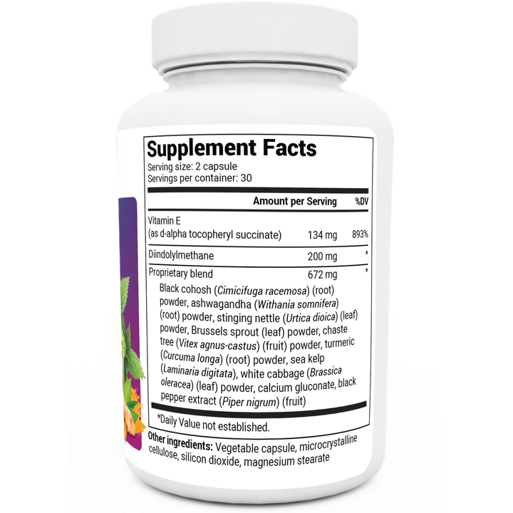 us-dim-supplement-estrogen-balance-2023-3d3