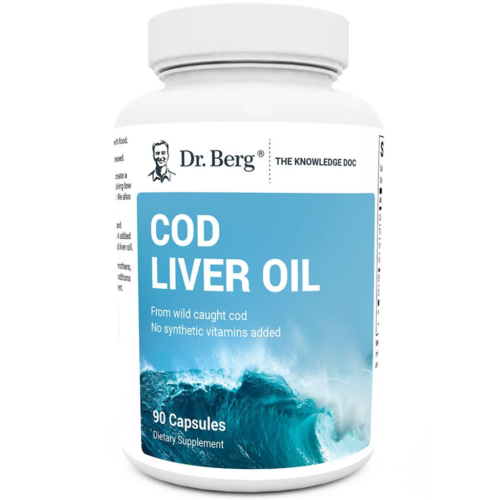 cod-liver-oil-13-11-23-3d2-1000px