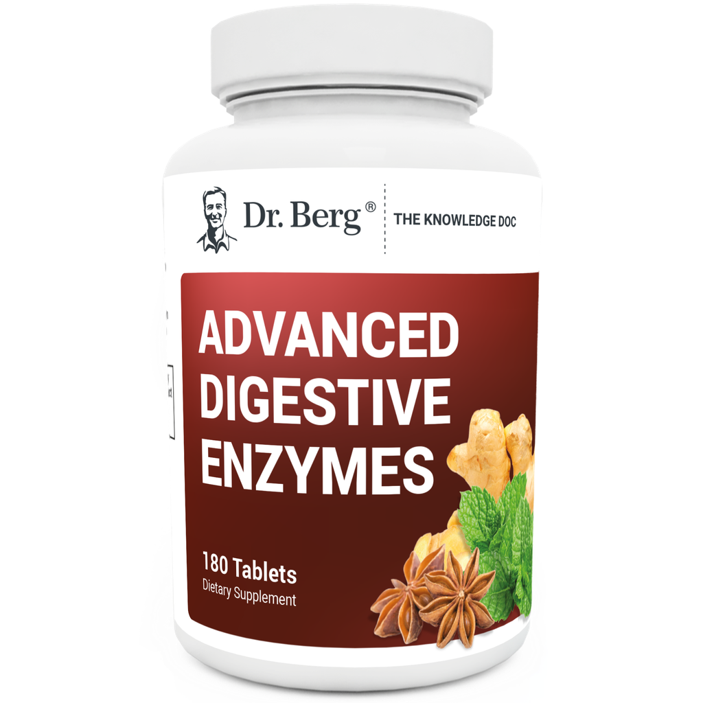 advanced-digestive-enzymes-2023-3d2