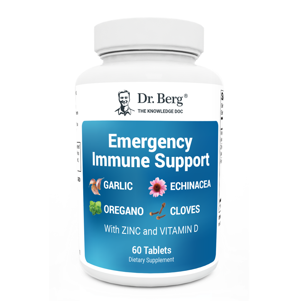 us-emergency-immune-support-2023-3d2