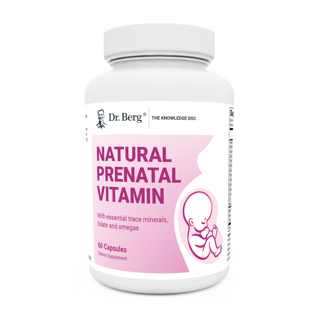 natural-prenatal-multivitamin-02