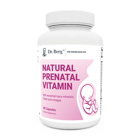 natural-prenatal-multivitamin-02