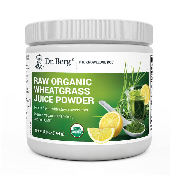 raw-wheat-grass-lemon-02