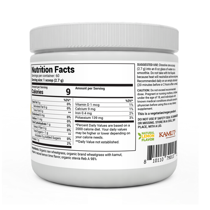 raw-wheat-grass-lemon-03