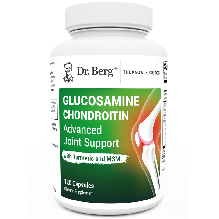 us-glucosamine-2024-3d2
