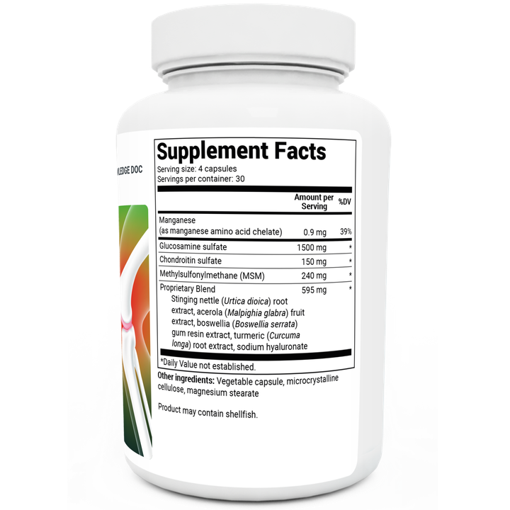 us-glucosamine-2024-3d3