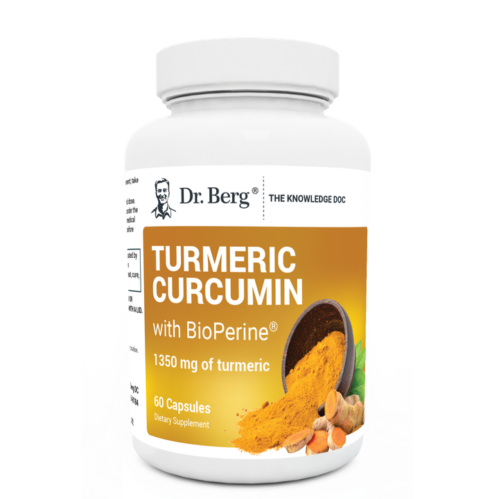 turmeric-bioperine-90-2023-3d2-copy