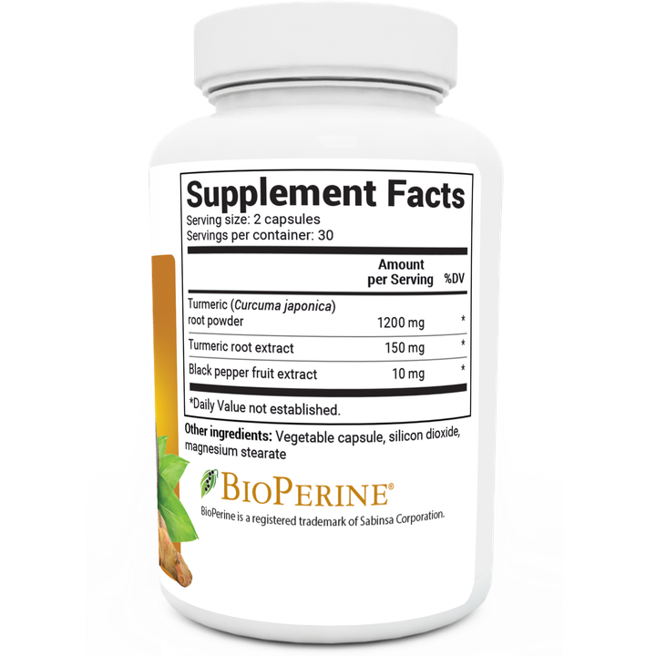 turmeric-bioperine-17-06-24-3d3
