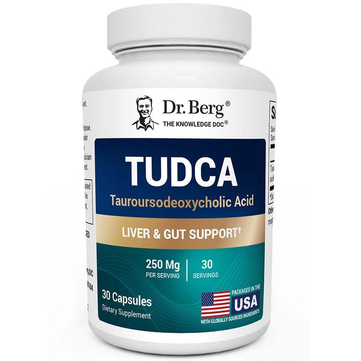 Tudca2024_3D2_1000px