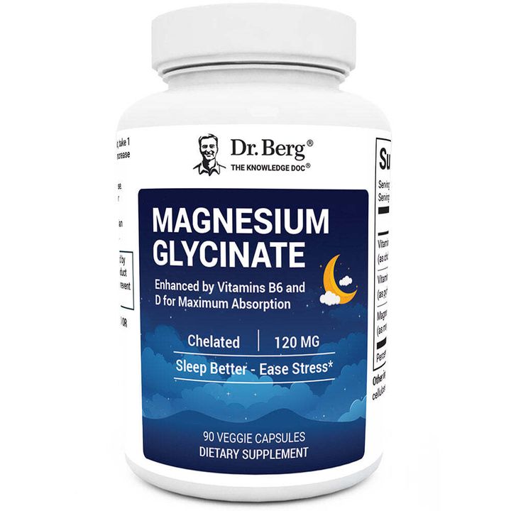 MagnesiumGlycinate90CT_2024_3D2_1000px