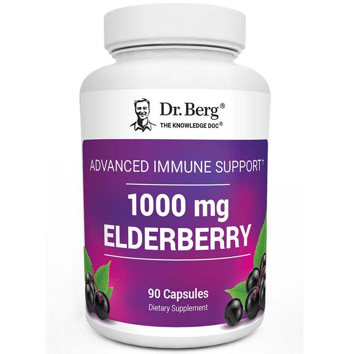 AdvancedImmuneSupport1000mgElderberry_2024_3D2_1000px