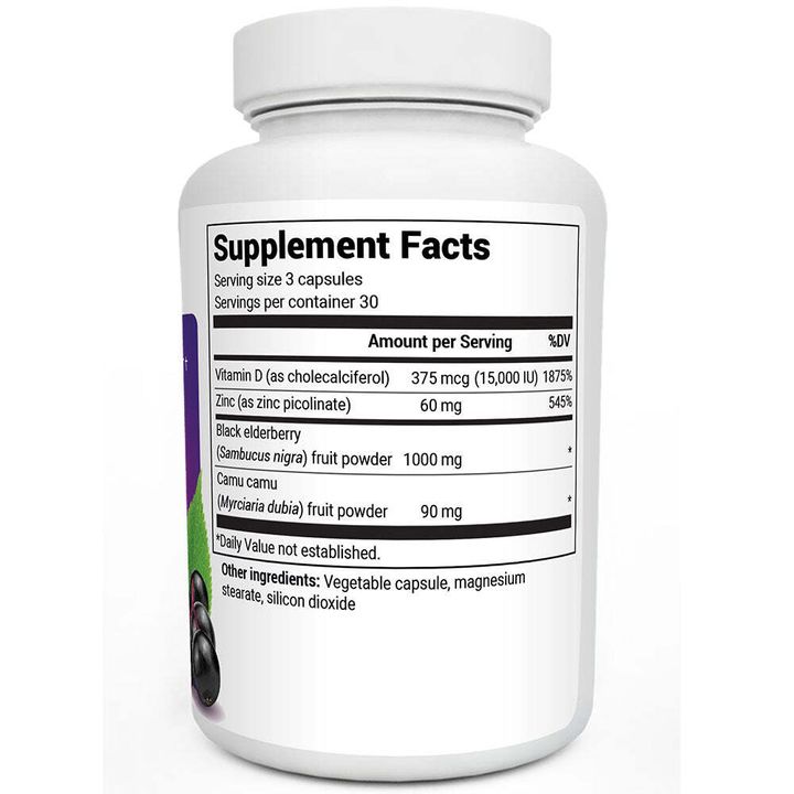 AdvancedImmuneSupport1000mgElderberry_2024_3D3_1000px