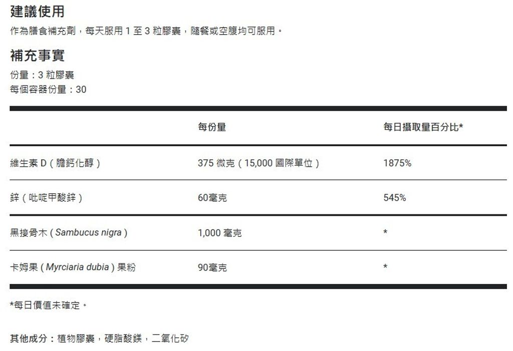 螢幕擷取畫面 2024-12-28 113640