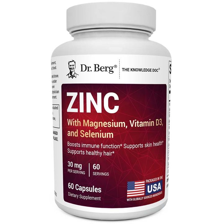 USZincwMagnesium2024_V0_3D2_1000px